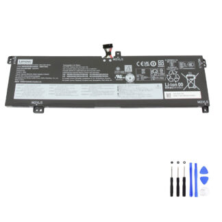75Wh Lenovo L22X4PF5 Battery