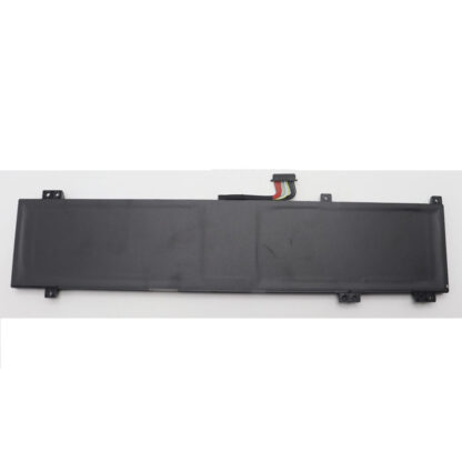 80Wh Lenovo L23D4PK5 Battery - Image 2