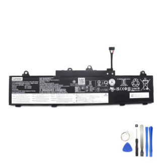 46.5Wh Lenovo L23M3P70 Battery