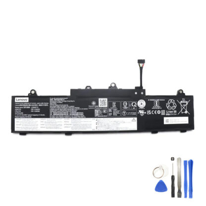 46.5Wh Lenovo L23M3P70 Battery