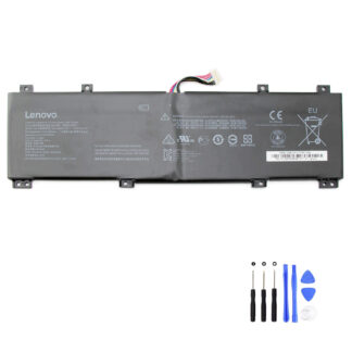 31.92Wh Lenovo NC140BW1-2S1P Battery