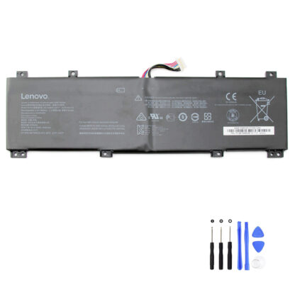 31.92Wh Lenovo NC140BW1-2S1P Battery