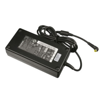 19.5V 7.7A 150W Lenovo 6.5 mm 3.0 mm AC Adapter Charger