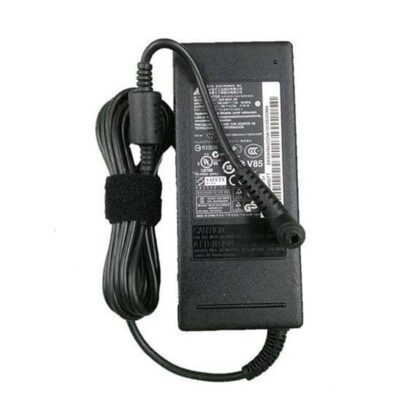 19V 4.74A 90W Lenovo 5.5mm 2.5mm AC Adapter Charger - Image 2