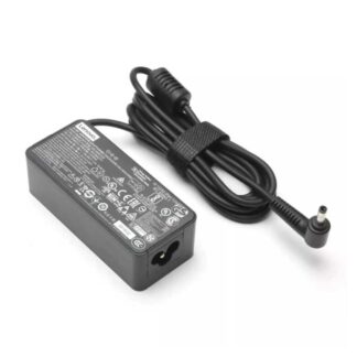 20V 2.25A 45W Lenovo 4.0mm 1.7mm AC Adapter Charger
