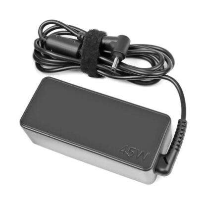 20V 2.25A 45W Lenovo 4.0mm 1.7mm AC Adapter Charger - Image 2