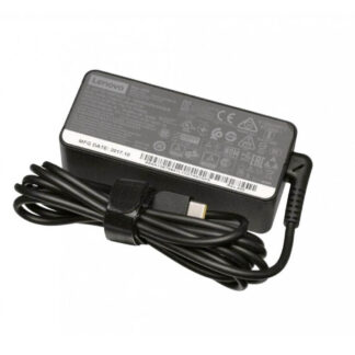 20V 2.25A 45W Lenovo USB-C Adapter Charger