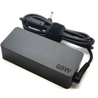 20V 3.25A 65W Lenovo 4.0mm 1.7mm AC Adapter Charger