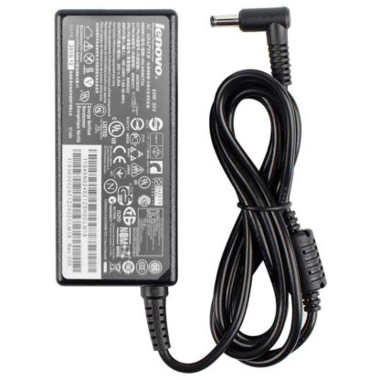 20V 3.25A 65W Lenovo 4.0mm 1.7mm AC Adapter Charger - Image 2