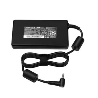 20V 10A 200W MSI 4.5mm 3.0mm AC Adapter Charger
