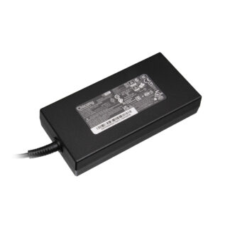 20V 11.5A 230W MSI 4 Pole AC Adapter Charger