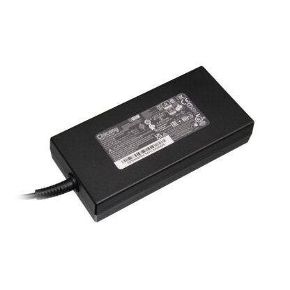 20V 11.5A 230W MSI 4 Pole AC Adapter Charger