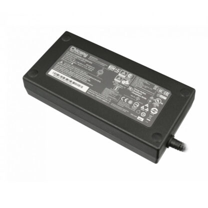 20V 11.5A 230W MSI 4 Pole AC Adapter Charger - Image 2