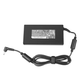 20V 6A 120W MSI 4.5mm 3.0mm AC Adapter Charger