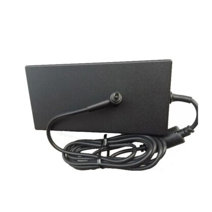 20V 7.5A 150W MSI 4.5mm 3.0mm AC Adapter Charger - Image 3