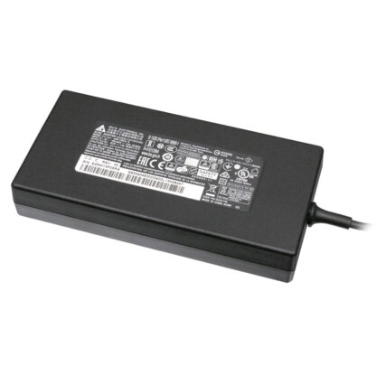 20V 7.5A 150W MSI 4.5mm 3.0mm AC Adapter Charger - Image 2