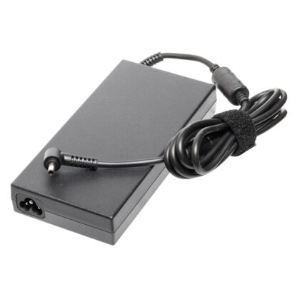 20V 9A 180W MSI 4.5mm 3.0mm AC Adapter Charger - Image 2