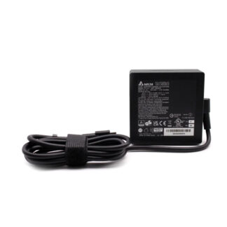 28V 5A 140W MSI USB-C Adapter Charger