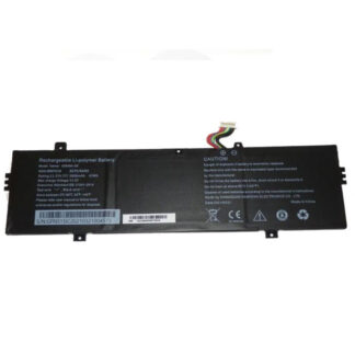 45Wh Medion 456484-3S-1 10Lines Battery
