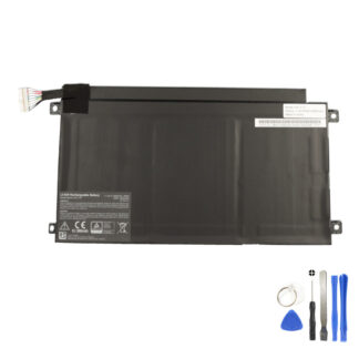 45Wh Medion A31-F13 Battery