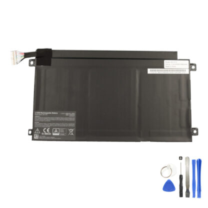 45Wh Medion A31-F13 Battery