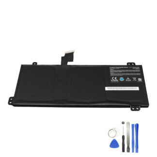 42Wh Medion A31-M15 45mm Line Battery