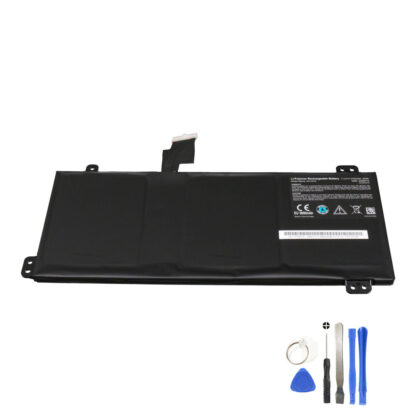 42Wh Medion A31-M15 45mm Line Battery