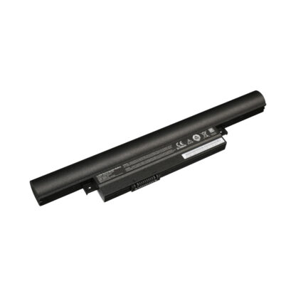 47.5Wh Medion A32-D17 Battery