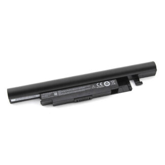 37Wh Medion A41-B34 Battery