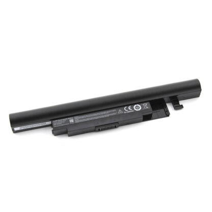 37Wh Medion A41-B34 Battery