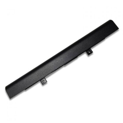 44Wh Medion A41-D15 Battery - Image 2
