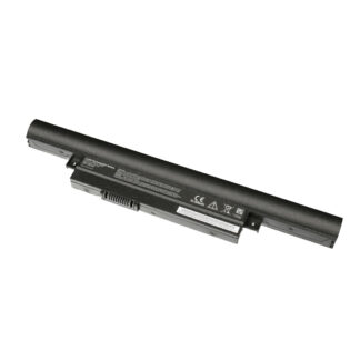 44Wh Medion A41-D17 Battery