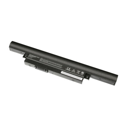 44Wh Medion A41-D17 Battery