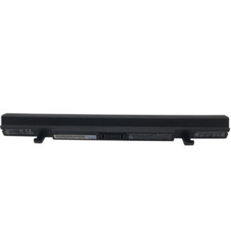 44Wh Medion A41-E15 Battery