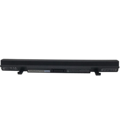 44Wh Medion A41-E15 Battery