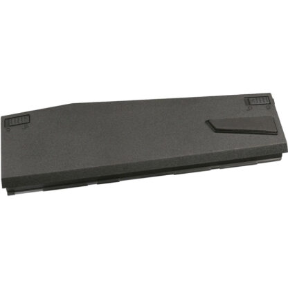 62Wh Medion N850BAT-6 Battery - Image 2