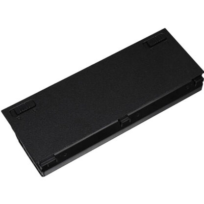 47Wh Medion NH50BAT-4 Battery - Image 2