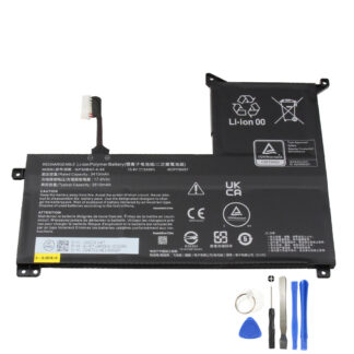 54Wh Medion NP50BAT-4-54 Battery