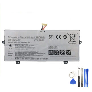 39Wh Samsung AA-PBUN4KP Battery