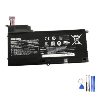 45Wh Samsung AA-PBYN8AB Battery