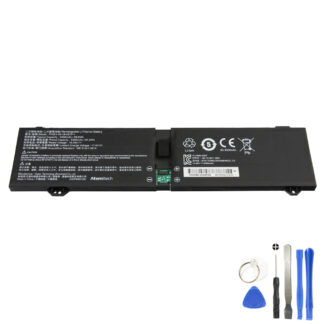 99.8Wh Tongfang PHID1-00-18-4S1P-1 Battery