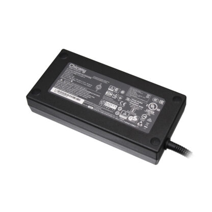 19.5V 11.8A 230W MSI 7.4mm 5.0mm AC Adapter Charger - Image 2