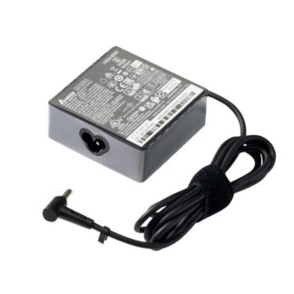 19V 4.74A 90W MSI 4.5mm 3.0mm AC Adapter Charger