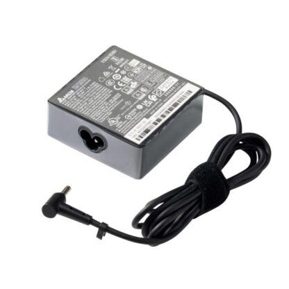 19V 4.74A 90W MSI 4.5mm 3.0mm AC Adapter Charger