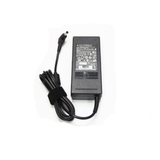 19V 4.74A 90W MSI 5.5mm 2.5mm AC Adapter Charger