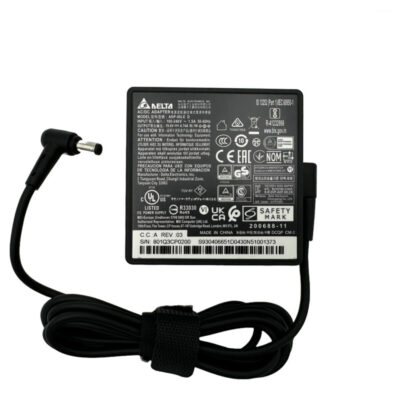 19V 4.74A 90W MSI 5.5mm 2.5mm AC Adapter Charger - Image 3